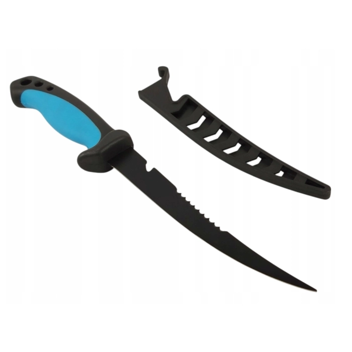 NÓŻ WEDKARSKI 69-3293 1SZT